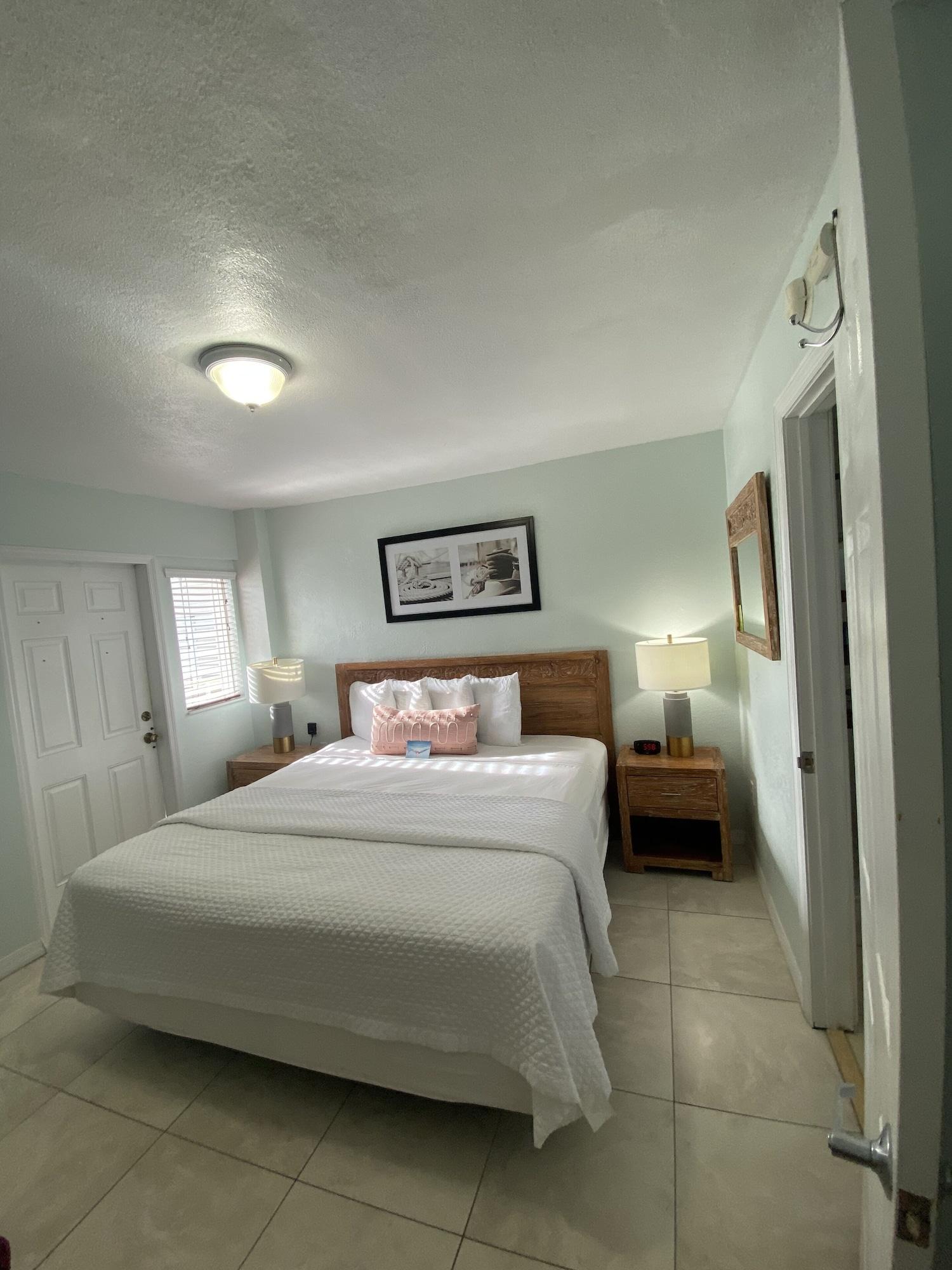 Creekside Inn Islamorada Tavernier Exterior foto