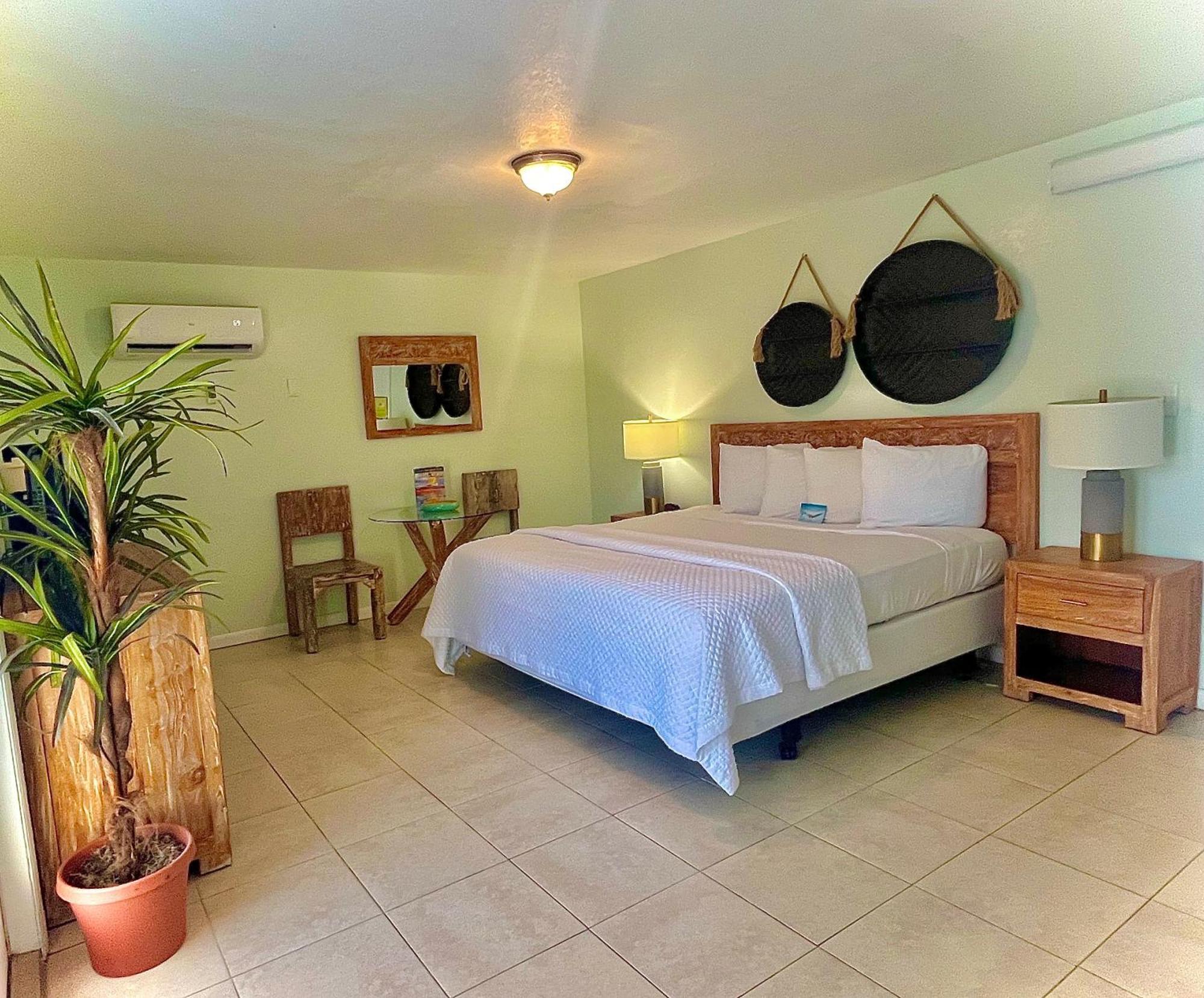Creekside Inn Islamorada Tavernier Cameră foto